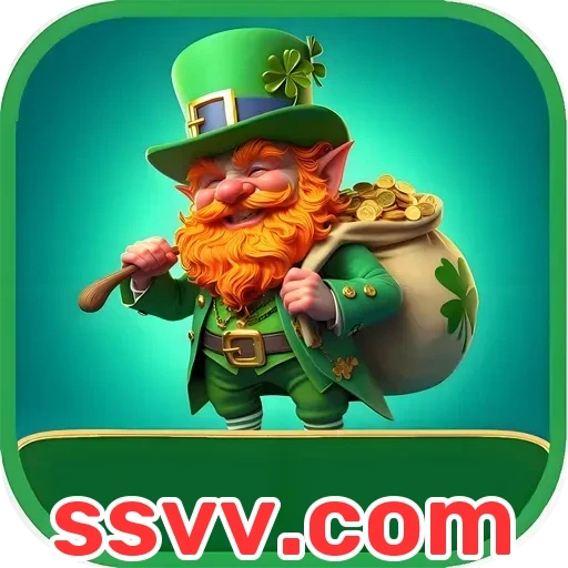 ssvv.com: A Seção App que Revoluciona o Jogo em Seu Celular