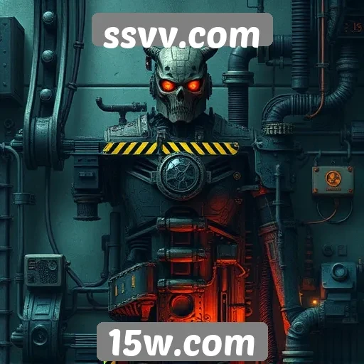 análise de mecânicas em jogos do ssvv.com