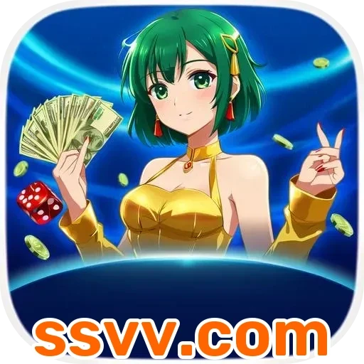 ssvv.com: Descubra os Recursos de Login que Transformam seu Jogo