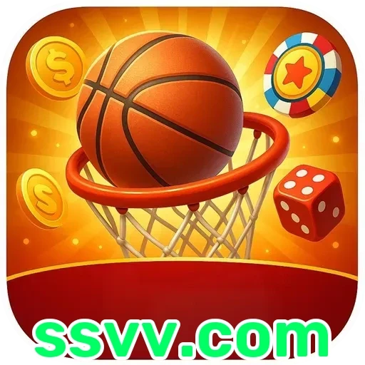 ssvv.com: Descubra os Melhores Métodos de Pagamento para Jogos Online