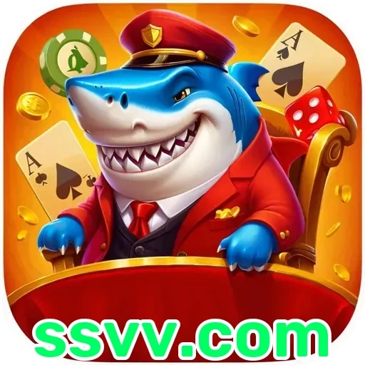 ssvv.com: Descubra a Nova Era dos Jogos Online no Brasil