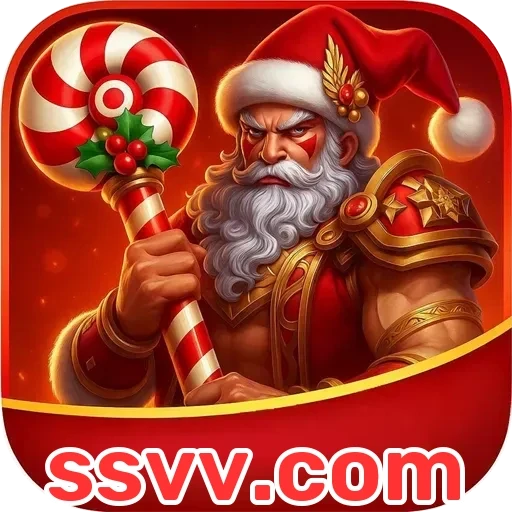 ssvv.com: Promoções Imperdíveis que Você Não Pode Deixar Passar