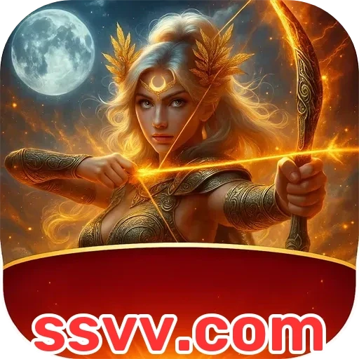 ssvv.com: Descubra Como Jogar de Forma Segura e Divertida