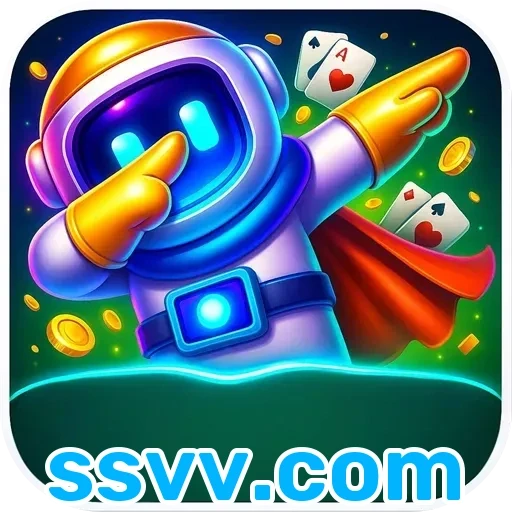 ssvv.com: Suporte 24/7 que Transforma a Experiência do Usuário